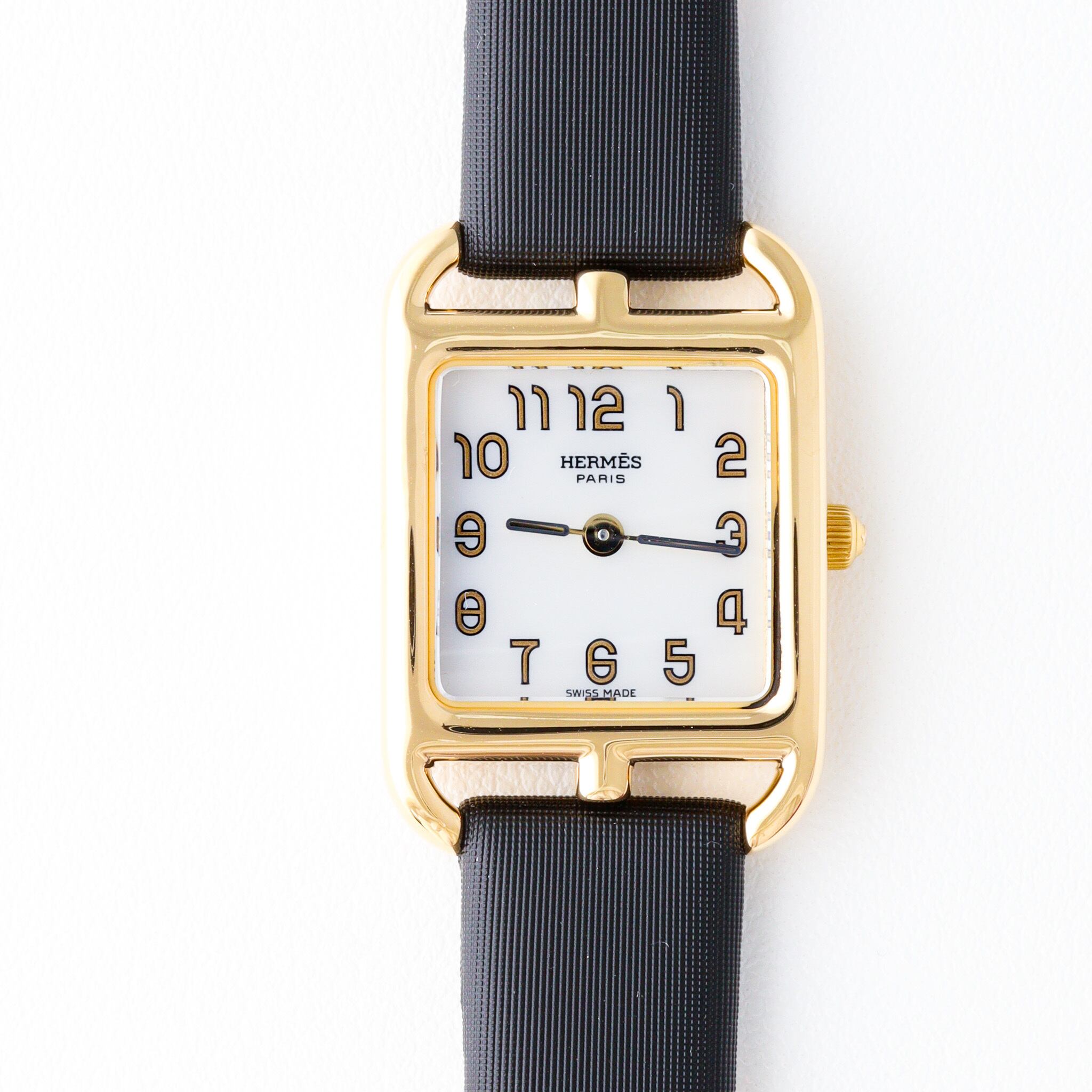 HERMES | Ante Official select