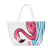 New Style Lunch Bag 4418