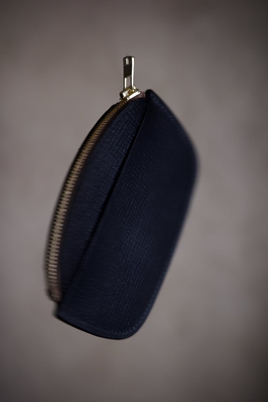 forme / coin purse | iremono