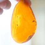 Summer Rainbow 02 - アゲートヒーリングチャイム / Agate Sun Catcher Wind Chime 1061