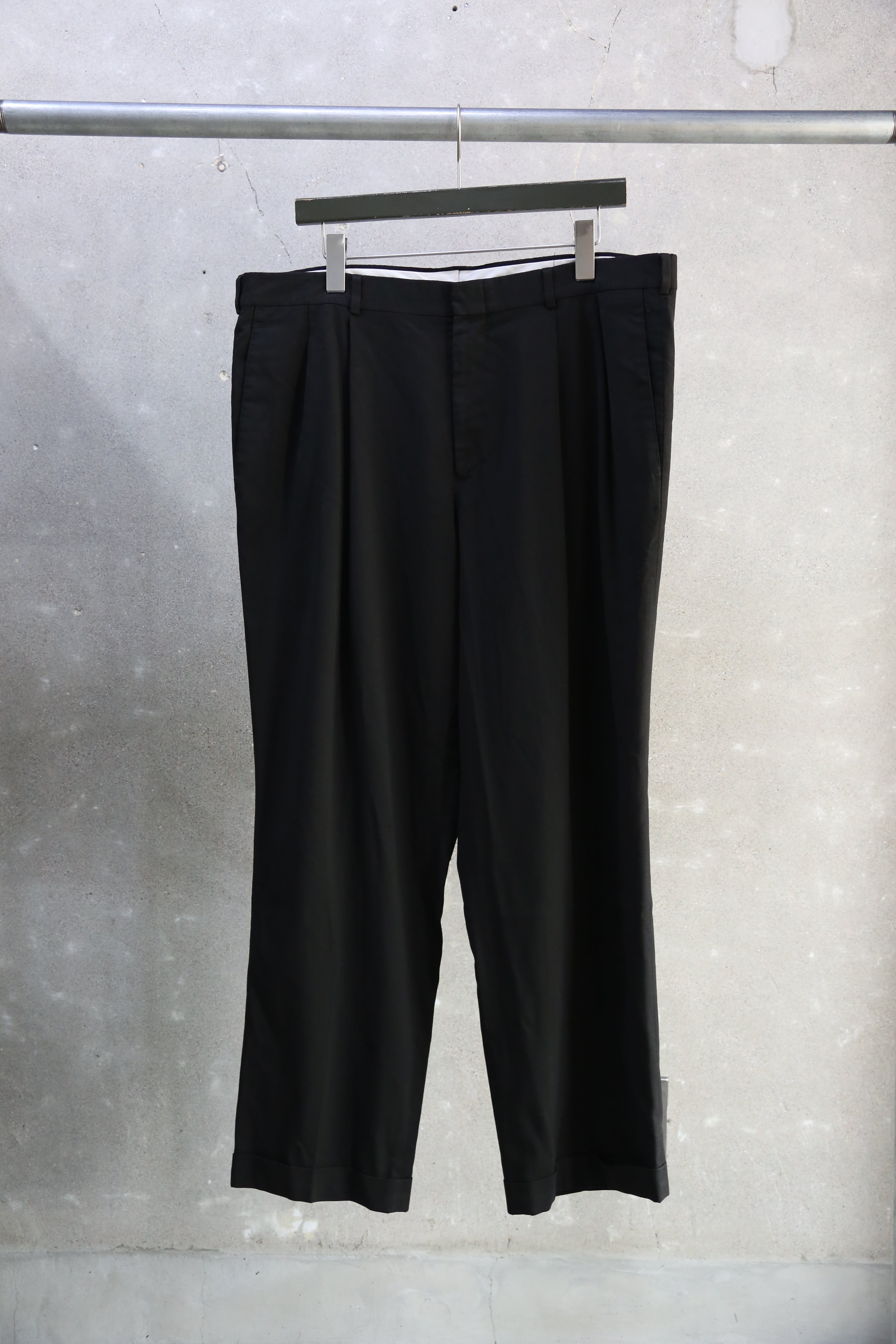 Slacks(スラックス) | the Holic vintage clothing