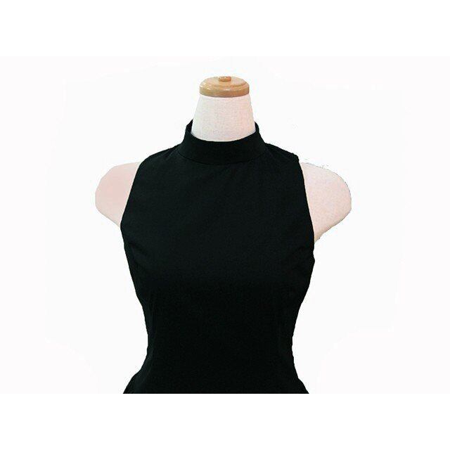 ワンピース／フラ衣装 D-42-B0448 Mサイズ | ハワイアンショップ