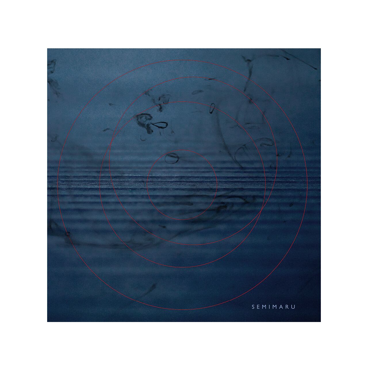SEMIMARU | OASTORE