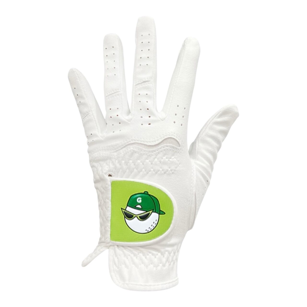 GLOVES | GOXO GOLF JAPAN
