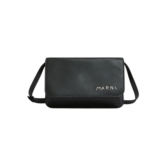 【MARNI】POCHETTE