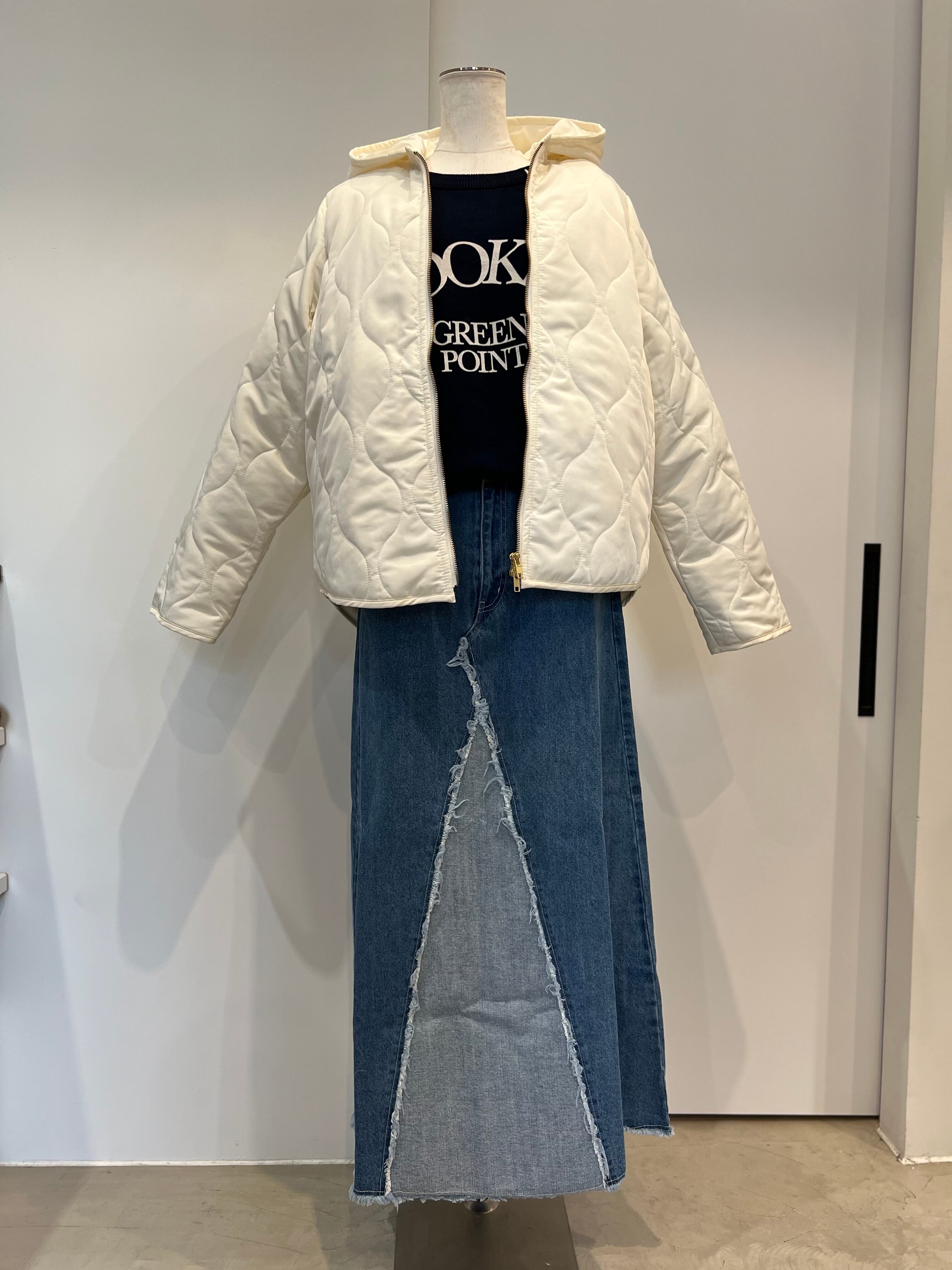 【数量限定】①中身が分かる/選べる2026福袋　SELECT