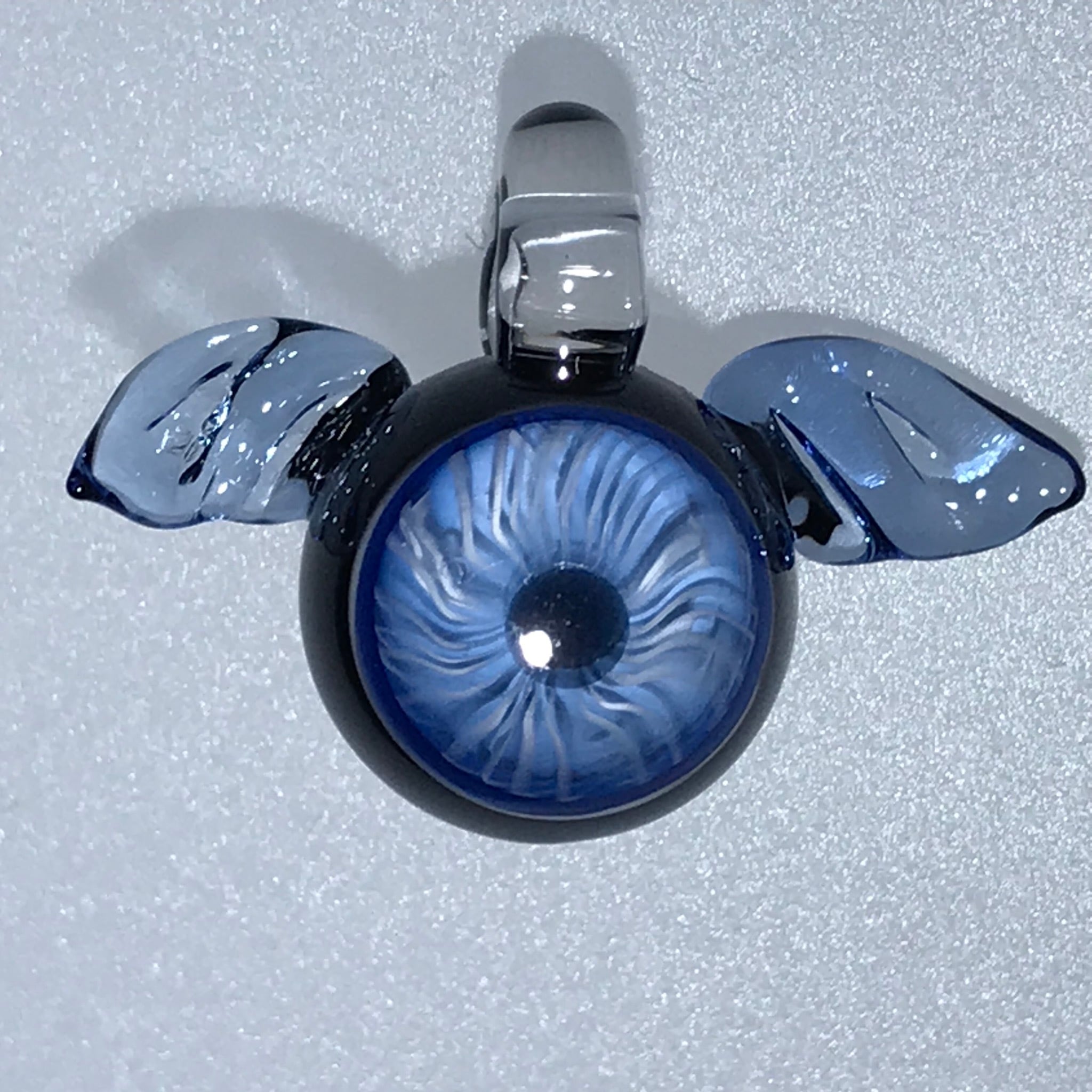 Aki_neko様専用 銀製 ネックレス ペンダント 2点 コイン/ハート