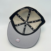 NEW ERA 59FIFTY/5950 シアトル・マリナーズ 【海外商品】
