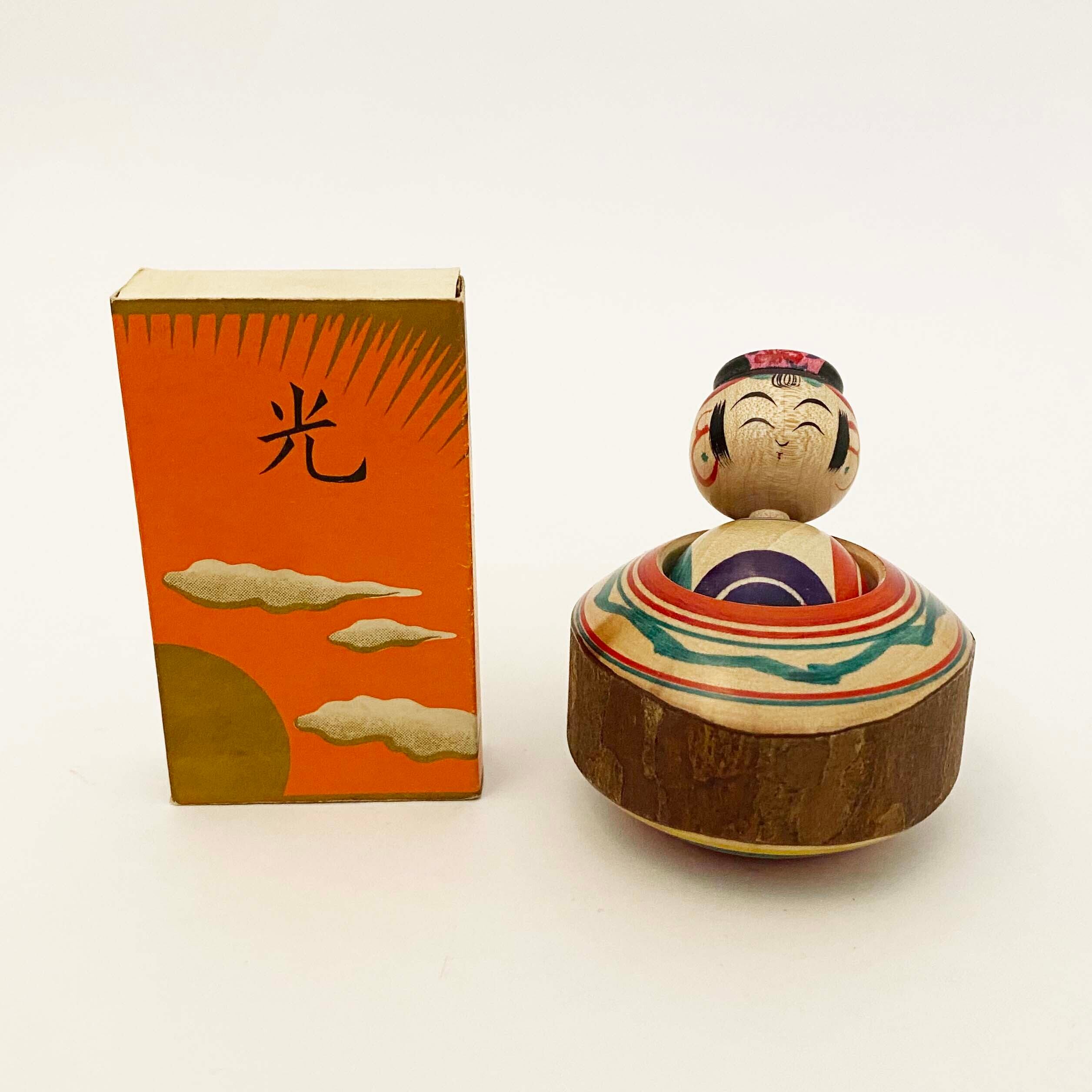 弥治郎系 / 新山吉紀工人(玉入りえじこ サルスベリ)