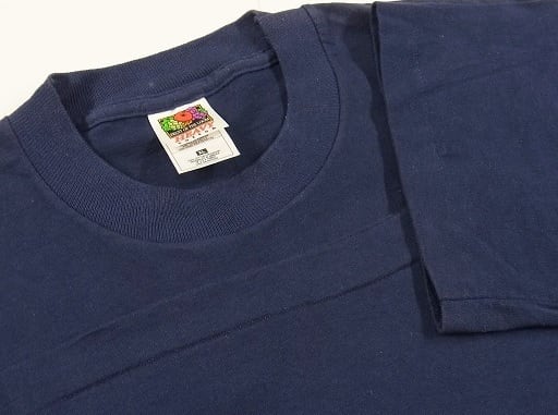 90's oasis ヴィンテージ Tシャツ | CYCLONE 90's oasis ヴィンテージ Tシャツ | CYCLONE