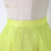 社交ダンス 衣装 スタンダード スカート レッスンウェア レディース Belle Sophia ベルソフィア 黄色 イエロー系 無地 シンプル 社交ダンス スカート レッスンウェア レディース 黄色系 イエロー 明るい色目 輝く 伸縮性 ポリエステル おしゃれ シンプルデザイン 女性用 ルームウェア カジュアル ダンス衣装 ダンスウェア フェミニン コスチューム 発表会 お出かけ