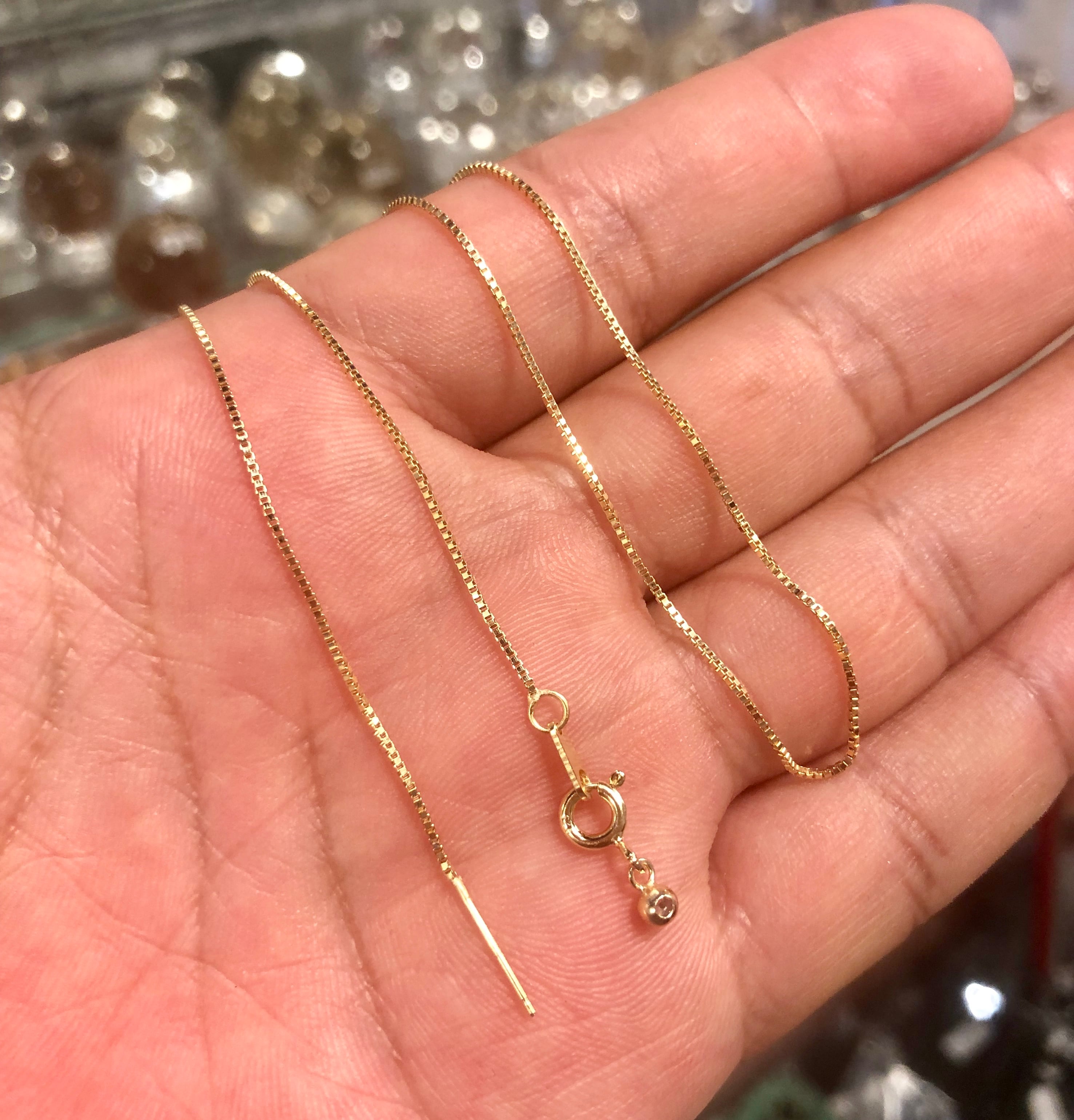 特選！宝石質　リビアングラスペンダントトップ　激安卸価格　リビアングラスチャーム 特選！宝石質 リビアングラスペンダントトップ 激安卸価格 リビアン