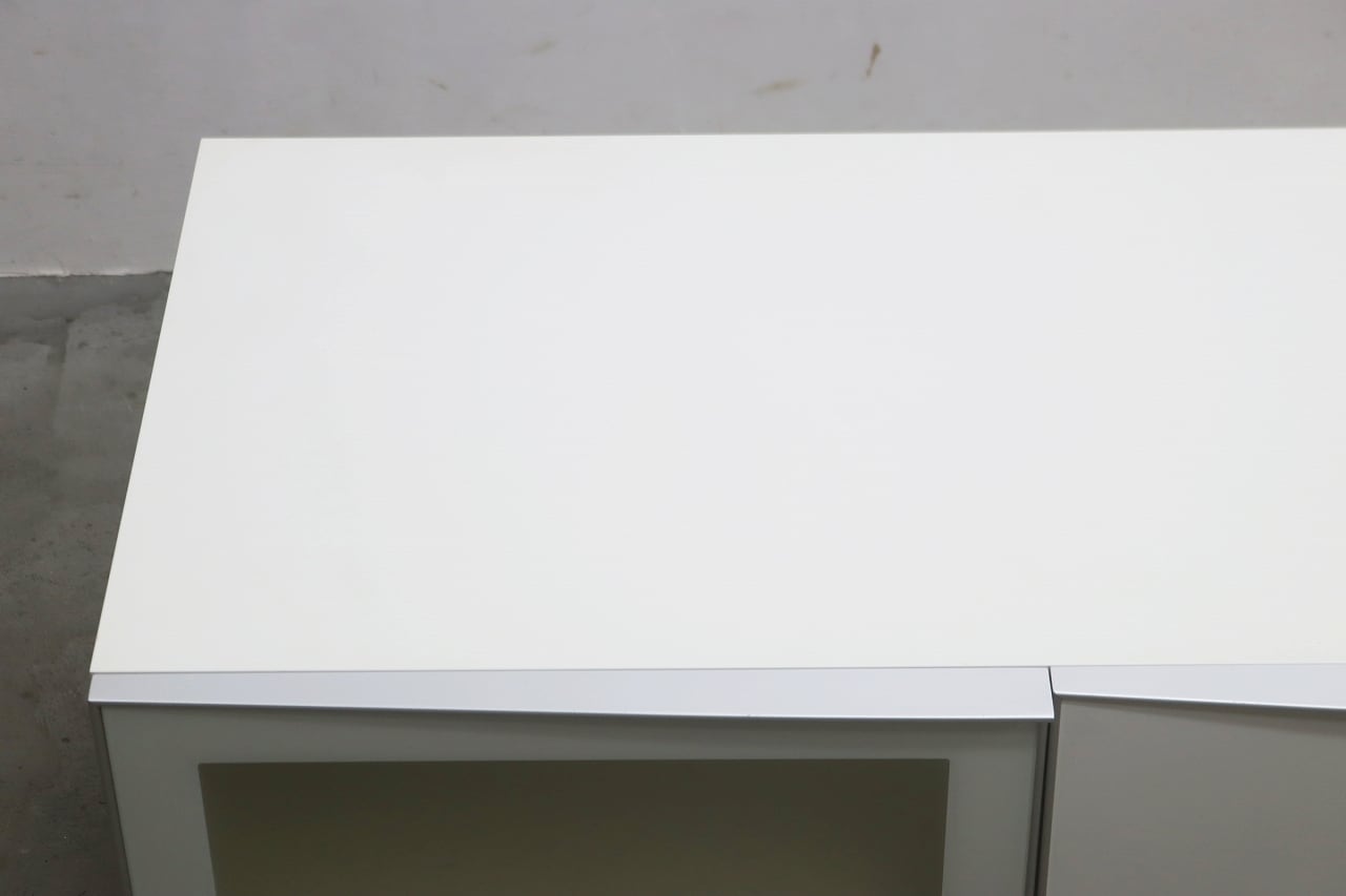 arflex アルフレックス COMPOSER コンポーザー ガラス arflex アルフレックス COMPOSER コンポーザー ガラス