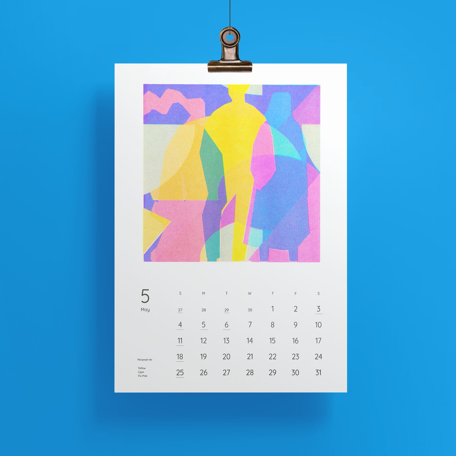 2020-2024　ＪＲ東日本オリジナルカレンダー　5本 コレクション ☀️🌻🌕 日本製紙グループは2024年版からカレンダーを発売し