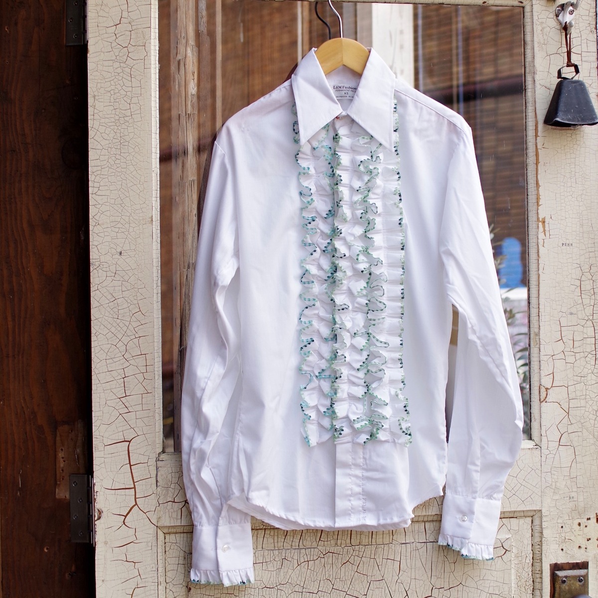 7b2d2993d1684c94095eb5ced88077  