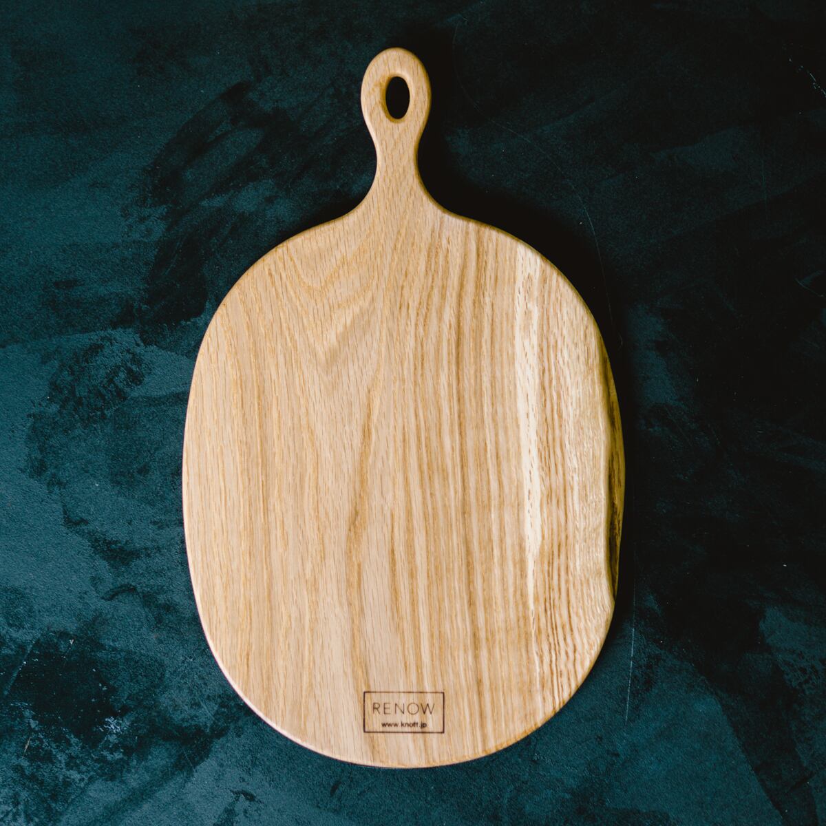 Cutting Board (M)-041