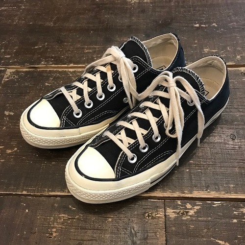 used us企画 converse ct70 24cm