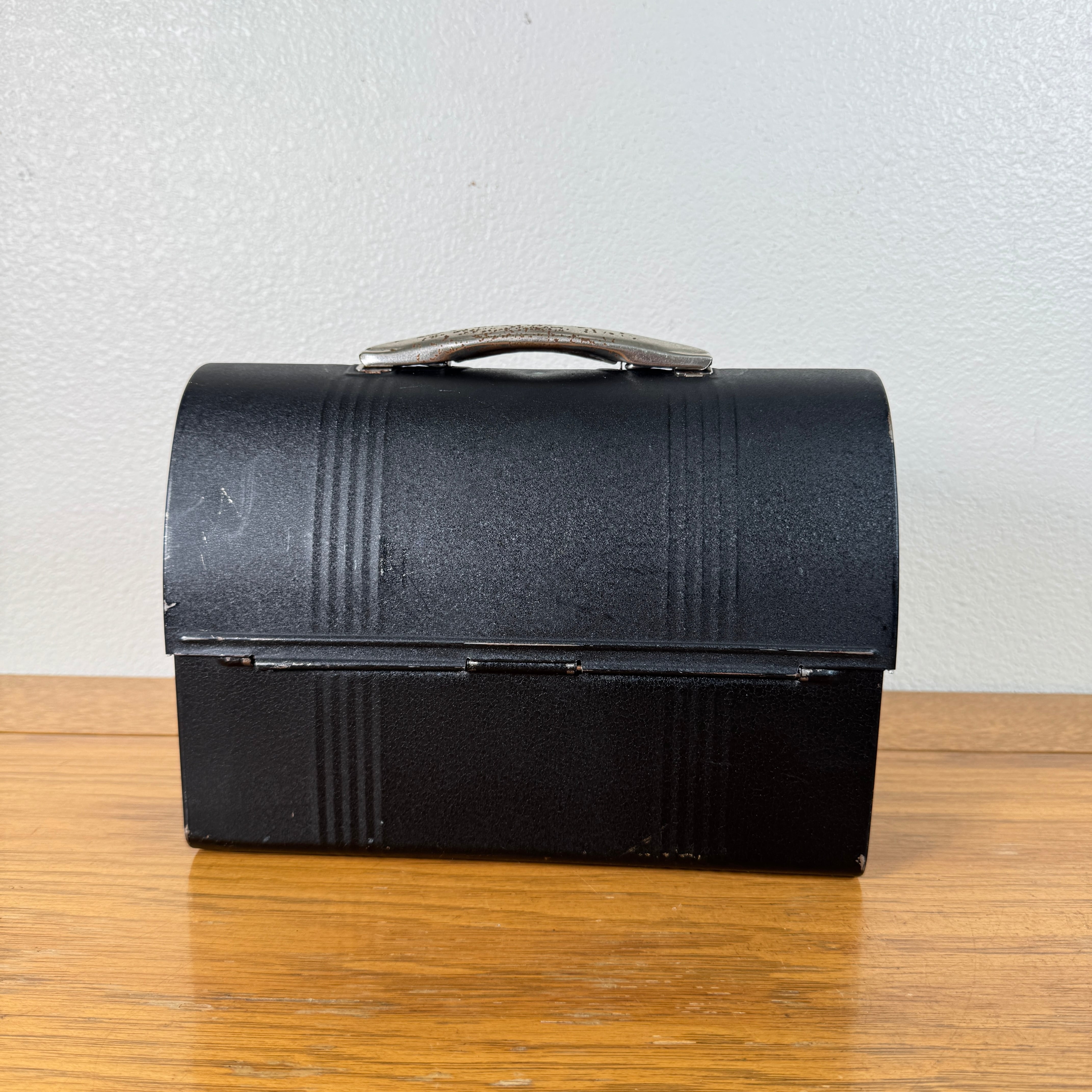 2083 ビンテージ ランチボックス | VINTAGE RUSH