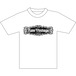 Raw Vintage #2 Tee (WHT)