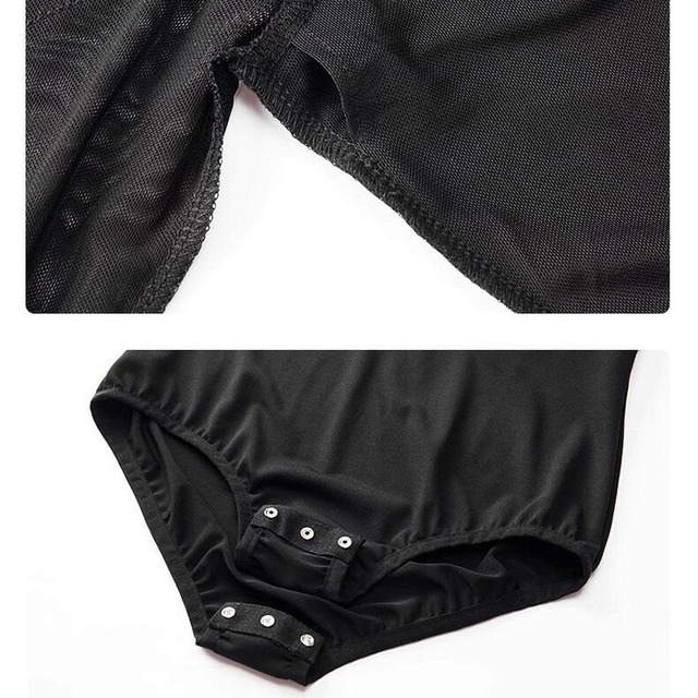 バックオープンデザイン ラテンダンスドレス ds0519