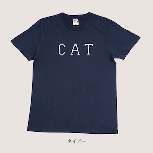 CAT Navy