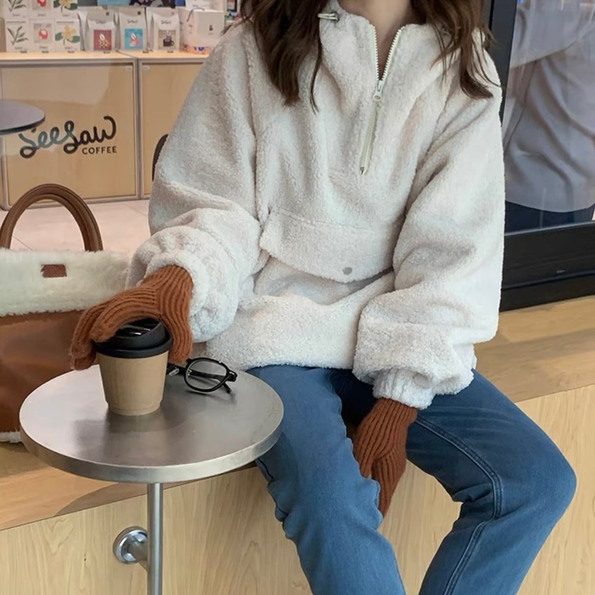 7b2e0280788f3f2a5974068fa96dc5