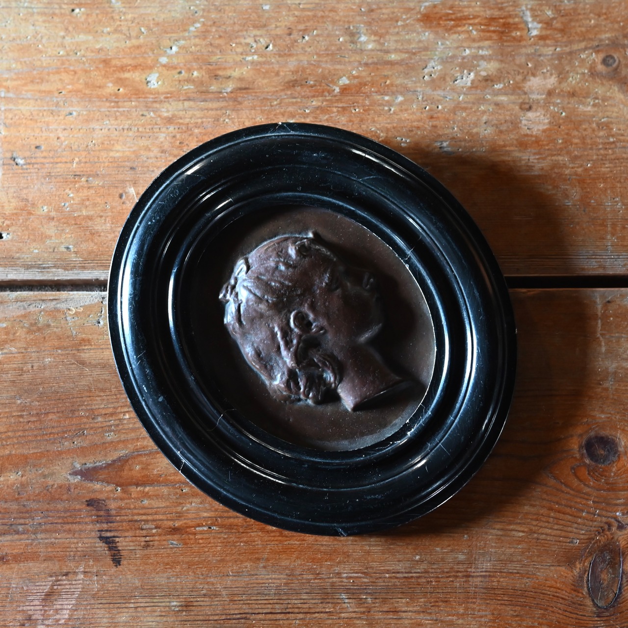 Frame / フレーム〈 額縁・オブジェ・店舗什器・アンティーク・ヴィンテージ 〉114115