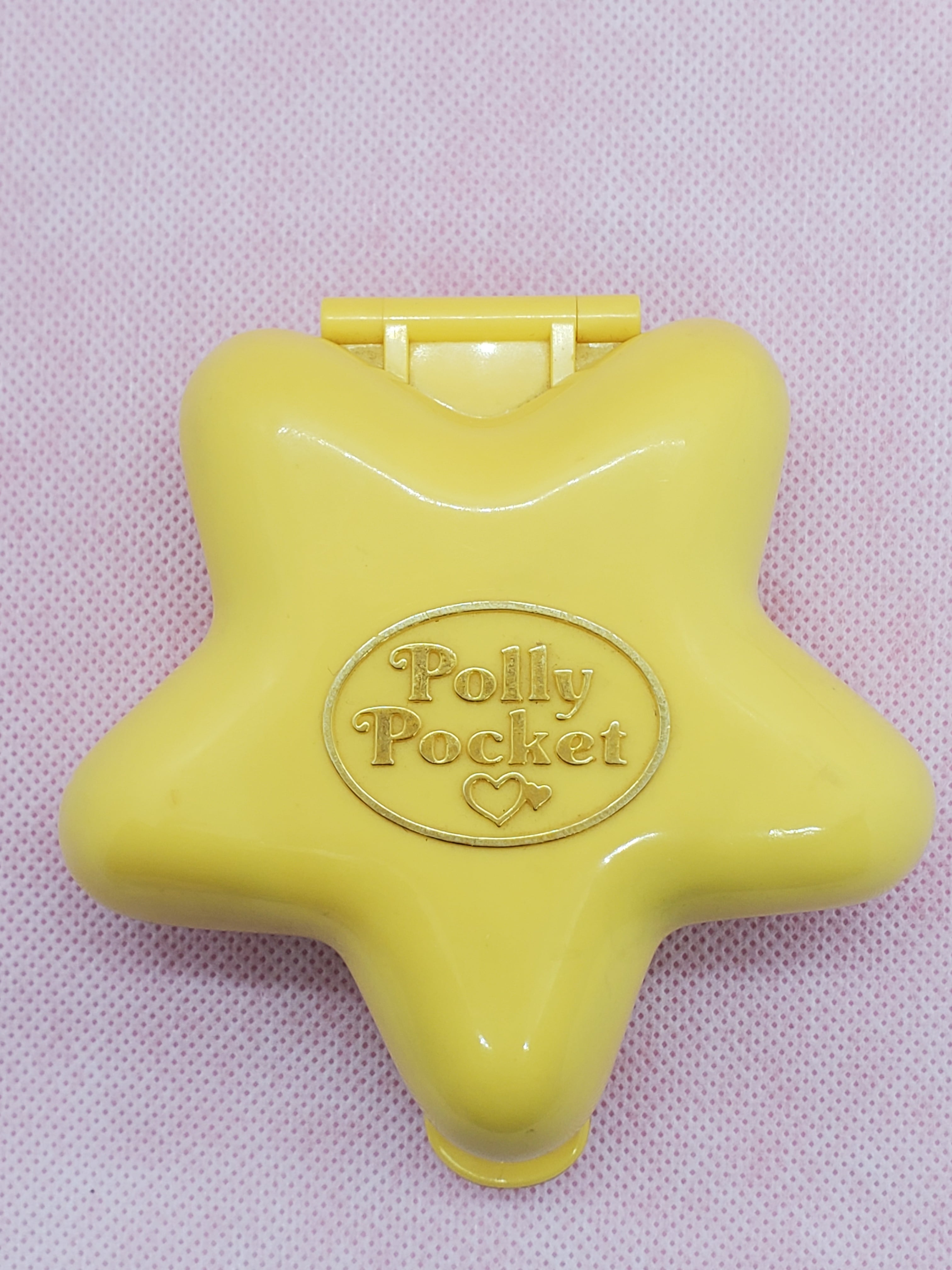 妖精のファッションファン 1992年 ほぼ完品