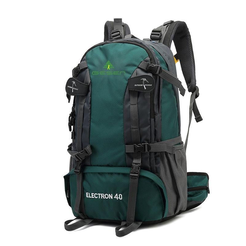 [サイバトロン] バックパック 3Pタクティカル MOLLE 防水 軽量 アウト サイバトロン バックパック 3Pタクティカル MOLLE 防水 軽量