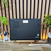 \ 公式ショップ限定価格❣️/ おすすめ《人気シリーズ》軽量【ThinkPad X13 Gen2】Ryzen5 13.3インチ SSD256GB ノートパソコン 安心サポート＆3ヶ月保証付き