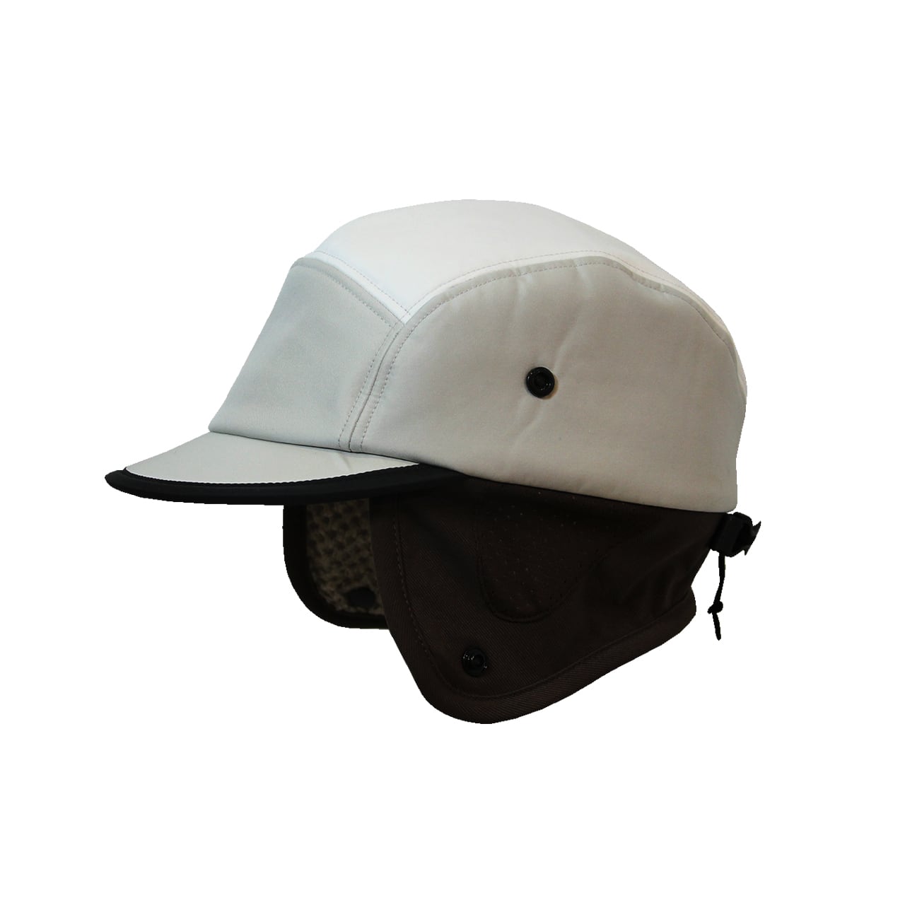 スキー・スノーボードアクセサリー WORKRWN  MOUNTAIN ADDICT 2025-26 SNOW MOUNTAIN ADDICT 2025-26 SNOW STORM | WORKROWN UNIFORM