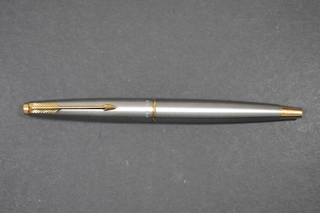 '90s　パーカー ４５ フライター　PARKER 45 Flighter　（極細字）　14K　　　　　01730