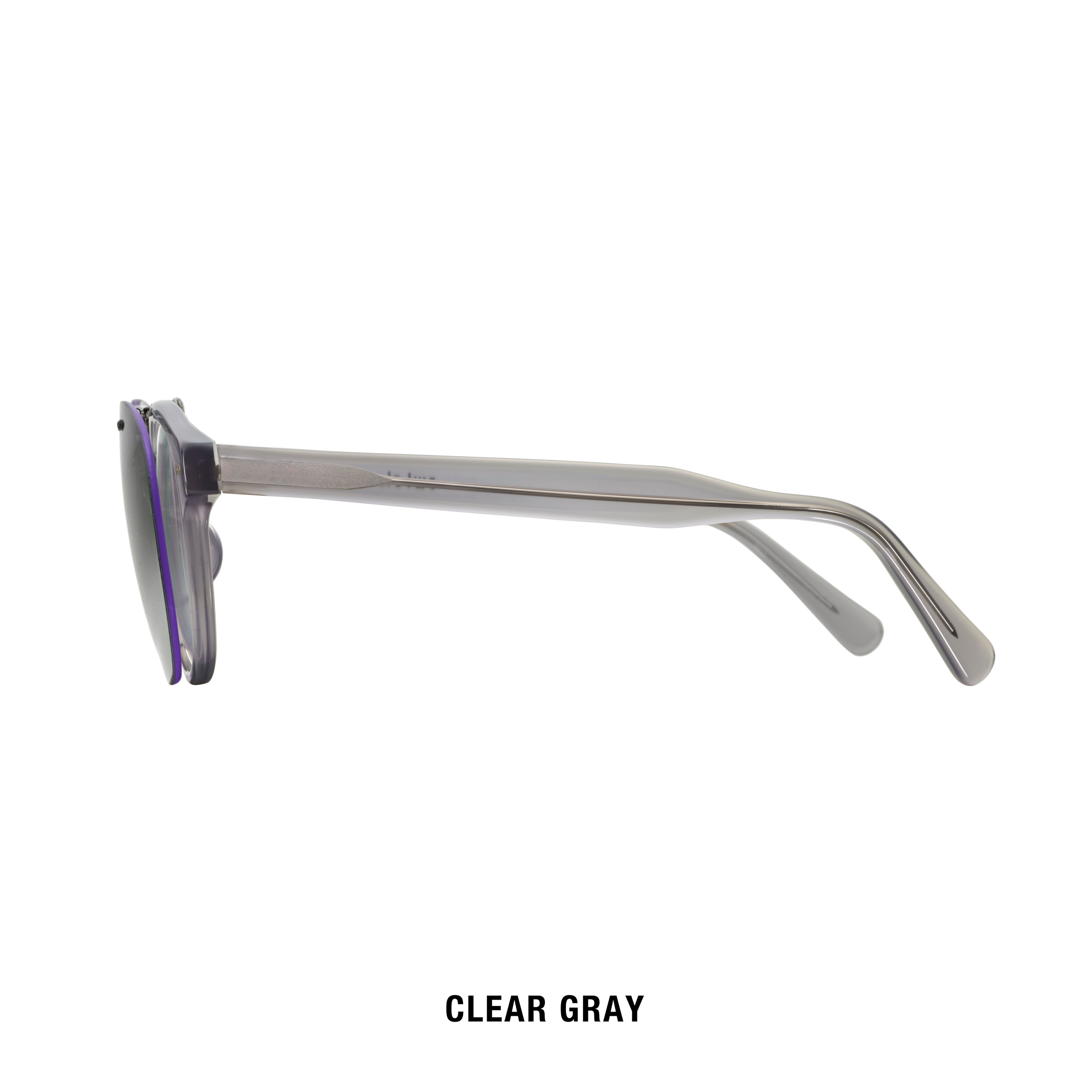 owl classic 】Frey CL-001 | OWL MILS