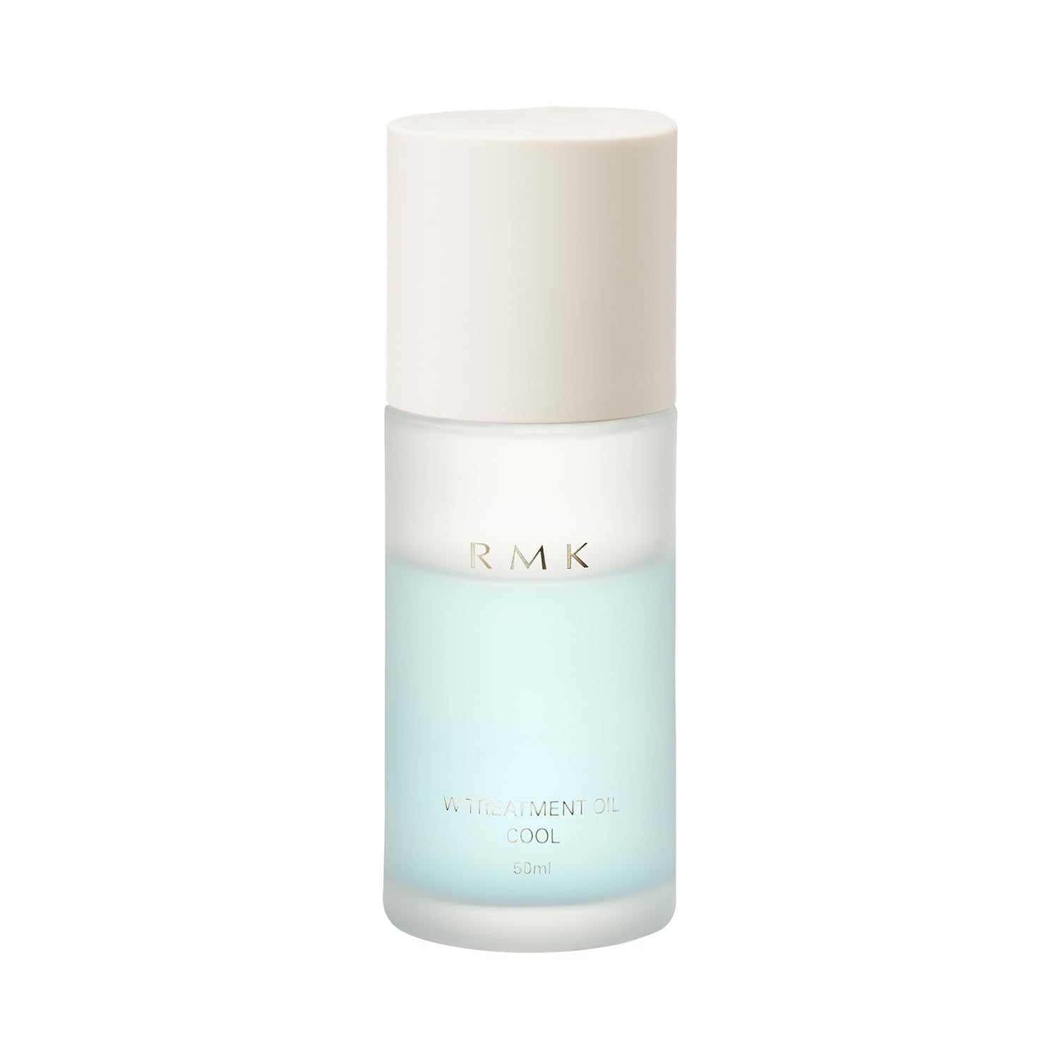 Crystal glossy GEL | 一剤式炭酸パック（8包セット） | PAY ID