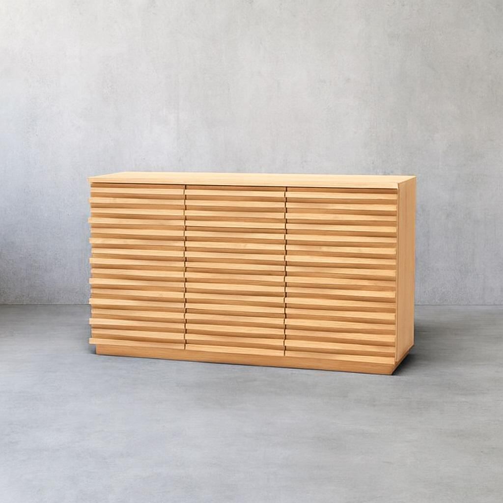 幅91～120cm | 家具の伊藤商店 オンラインショップ