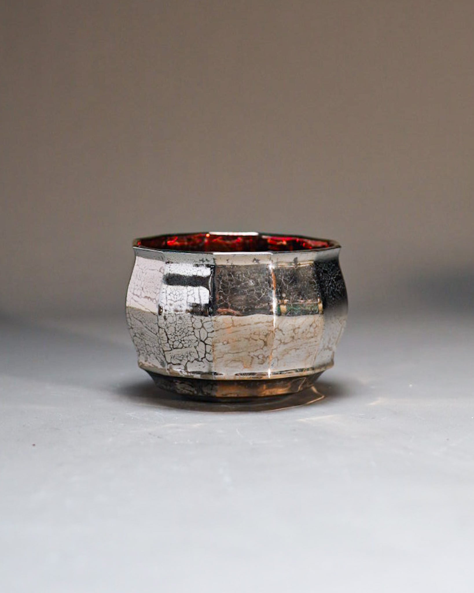 EXHIBITION | ART BIRTH CERAMICS