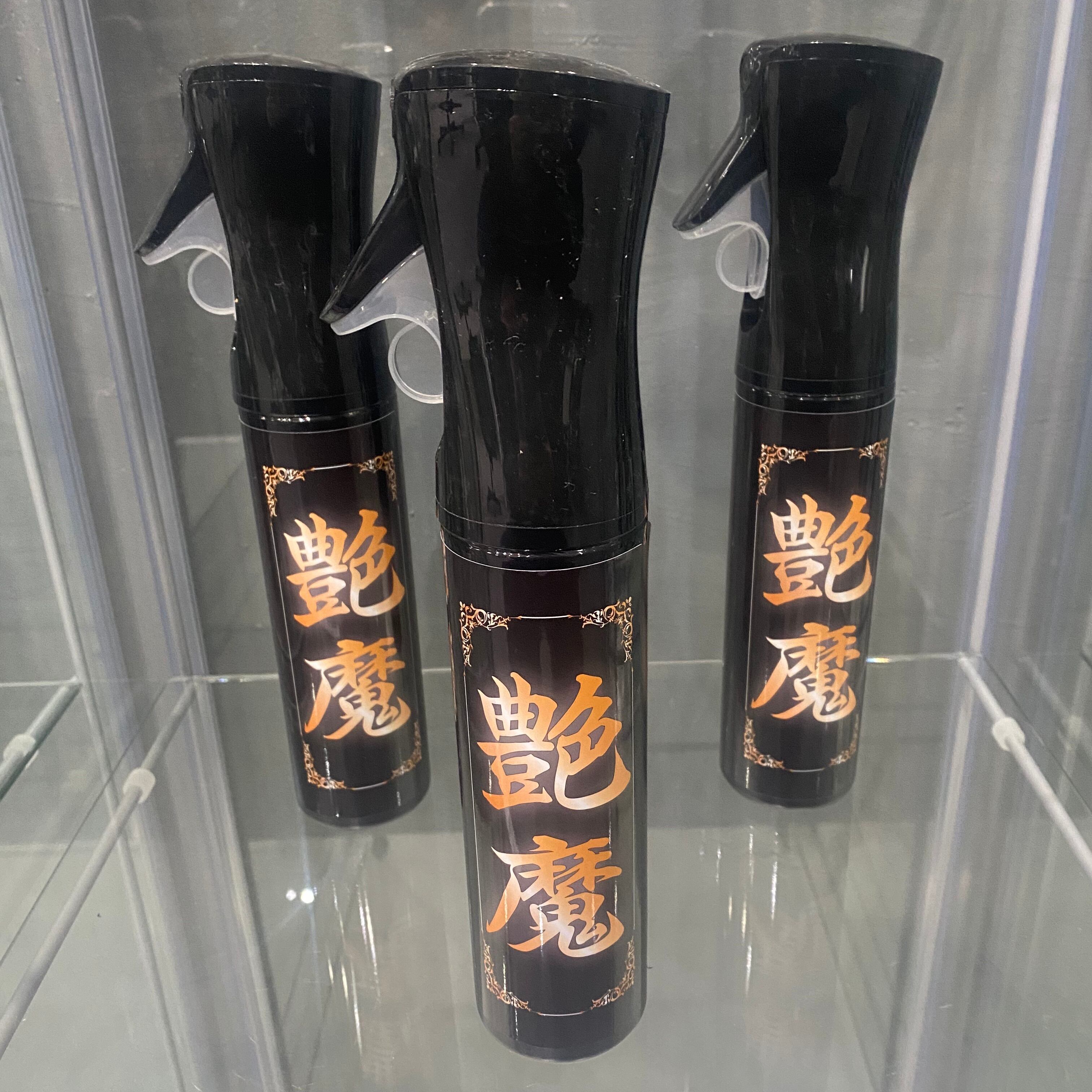 ミラマジ 艶魔 300ml お徳用 洗車 メンテナンス | ageproof