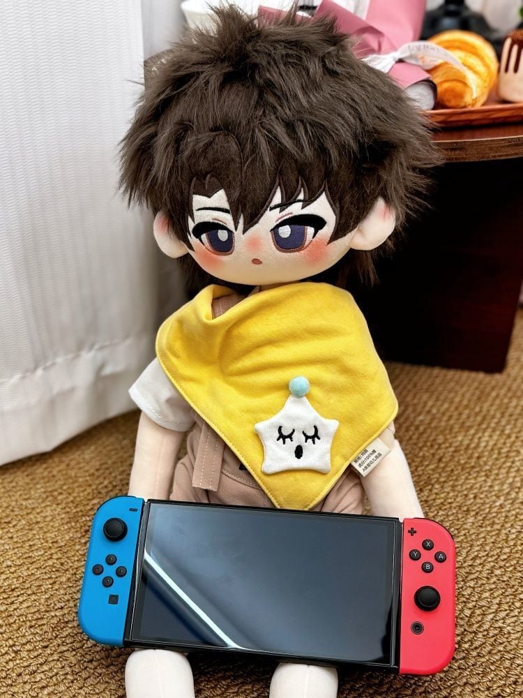 60cm ぬい | Meet beauty (ぬい専門店)