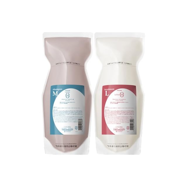 ケアネス ジュエル サファイア ストレートミルク 130ml / CARENESS