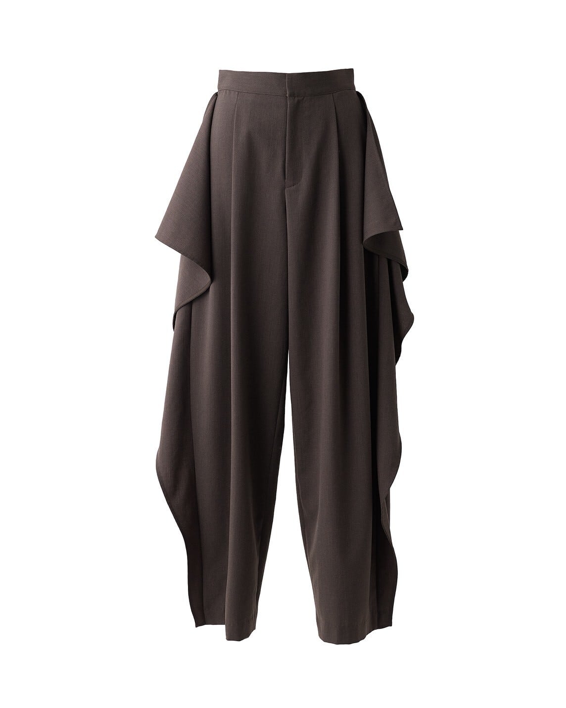 シーニュ cygne タックジレ All item | Cygne