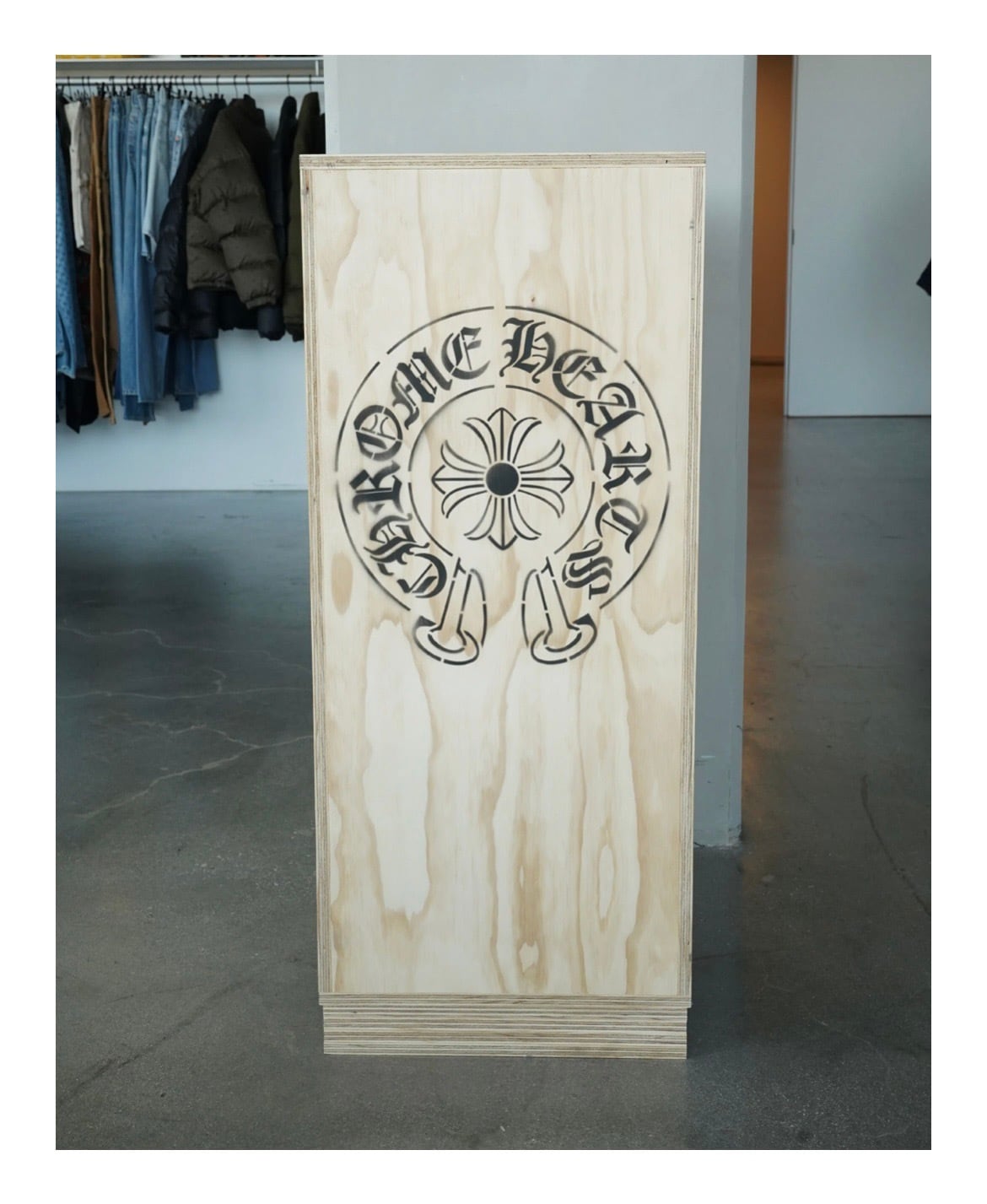 7b307630aa6e3c70eaac6d64454b20