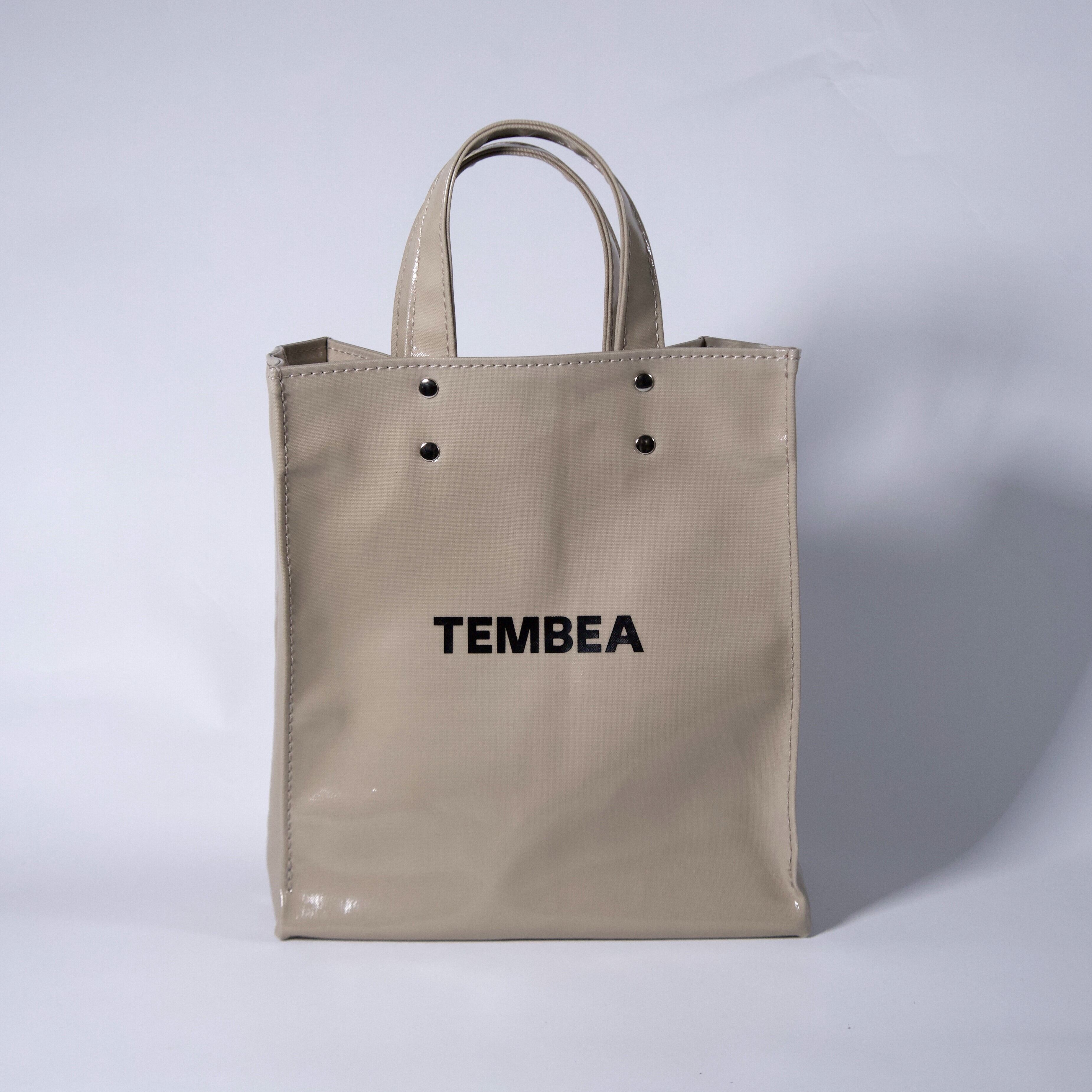 7b30c015352f9c0db45d9994e8a778  