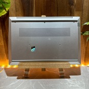 \ 公式ショップ限定価格❣️/ 最新 2022年モデル‼️HP EliteBook 630 G9☘Core i5第12世代☘️メモリ16GB☘ノートパソコン