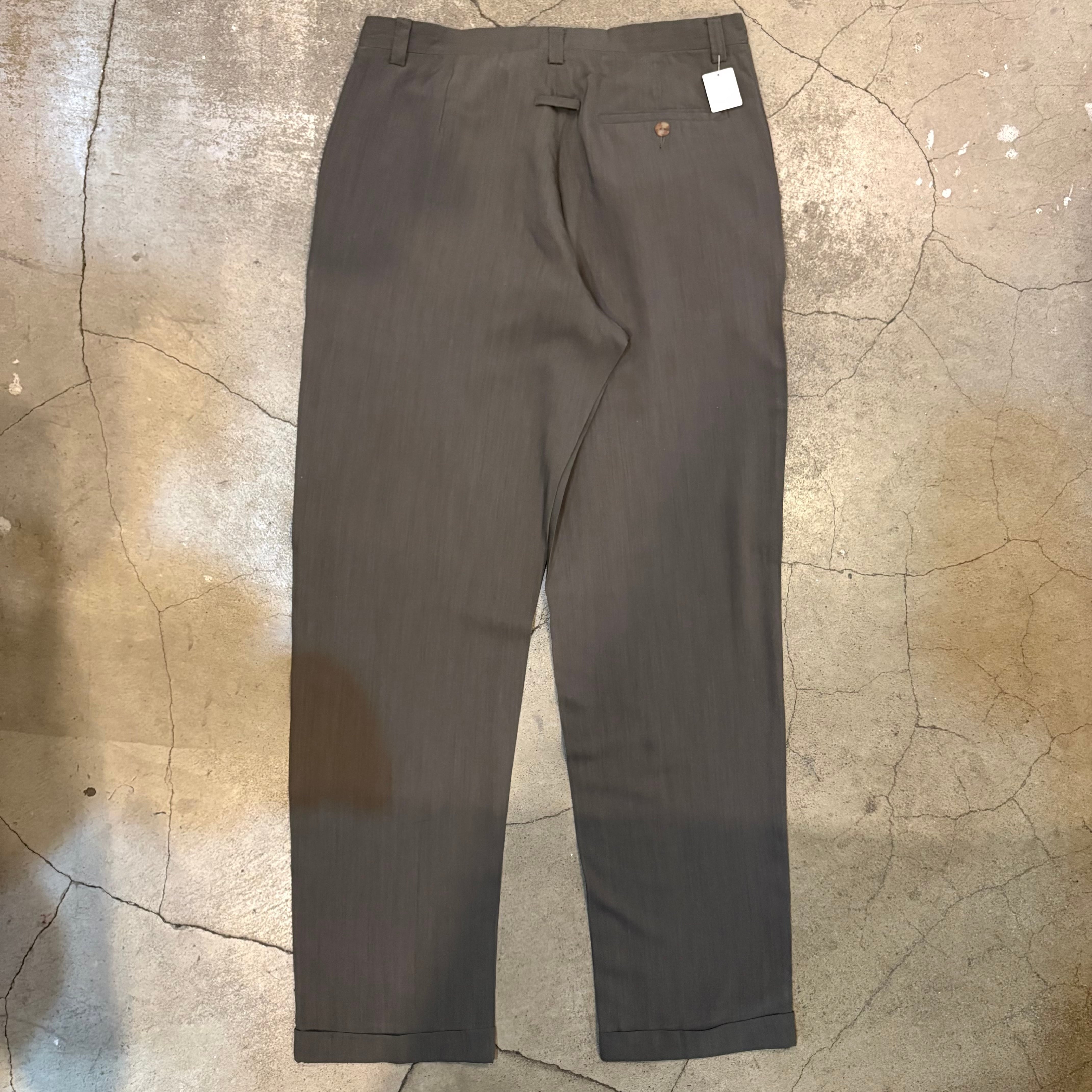 80~90s Jean Paul GAULTIER 