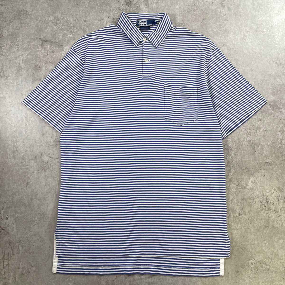 Ralph Lauren/ラルフローレン | cave 古着屋【公式】古着通販サイト