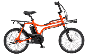 Panasonic/EZ LIMITED