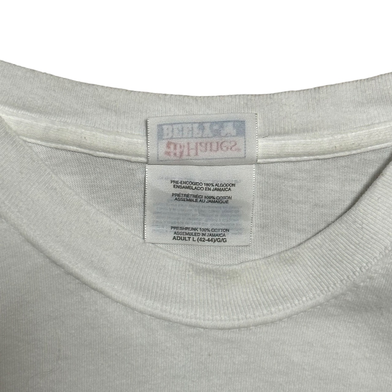 90s KRISPY KREME DOUGHNUTS