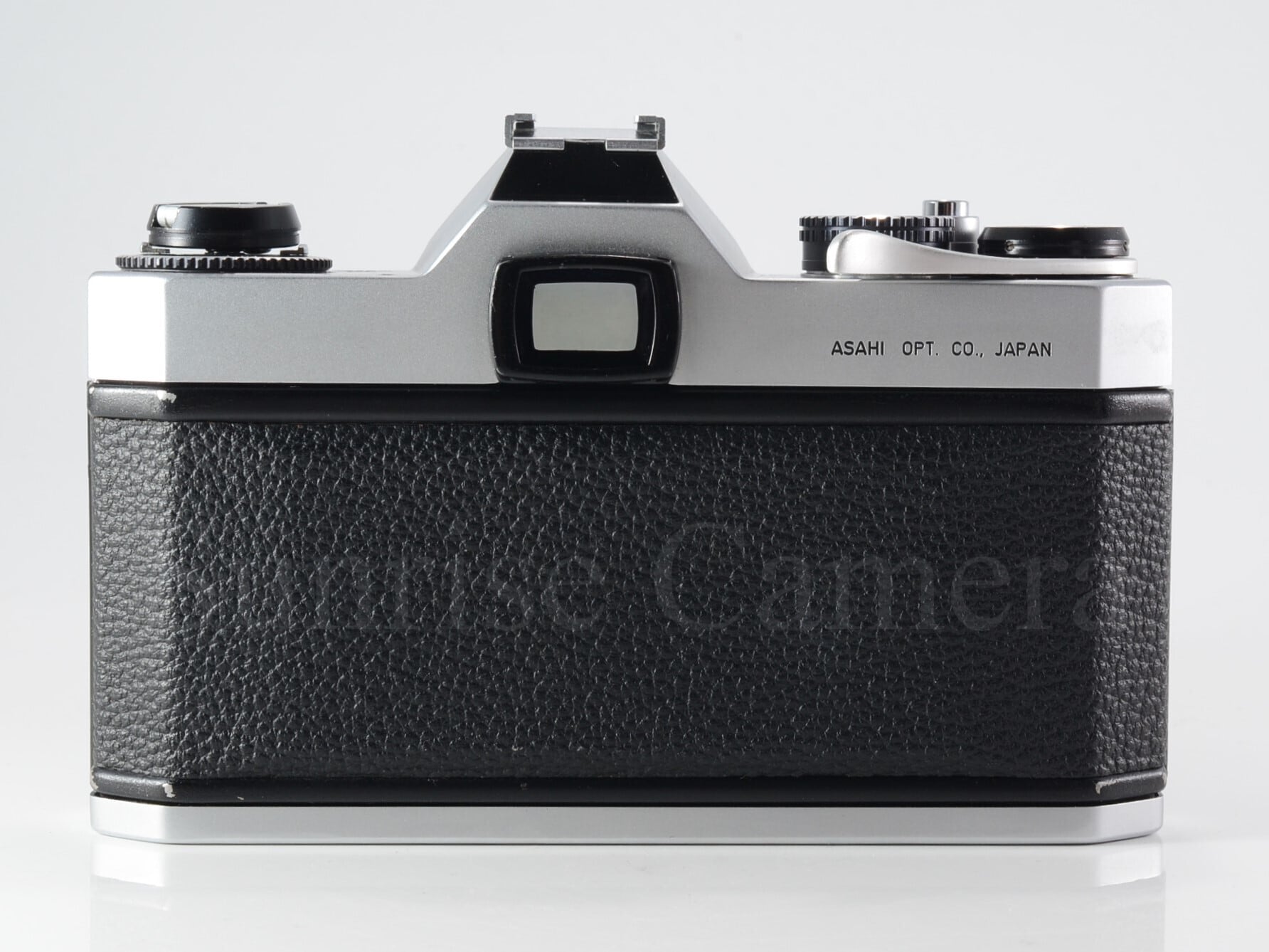 Pentax SPF +SMC Takumar 55 f1.8 完動極美品 PENTAX SPF / SMC TAKUMAR 55mm F1.8 ペンタックス (61604