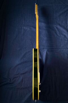 Fender Japan TES61 Custom Esquire 商品画像 17
