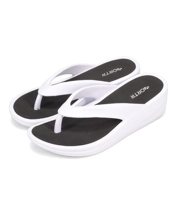 SUICOKE】GUT | PAY ID display picture 3